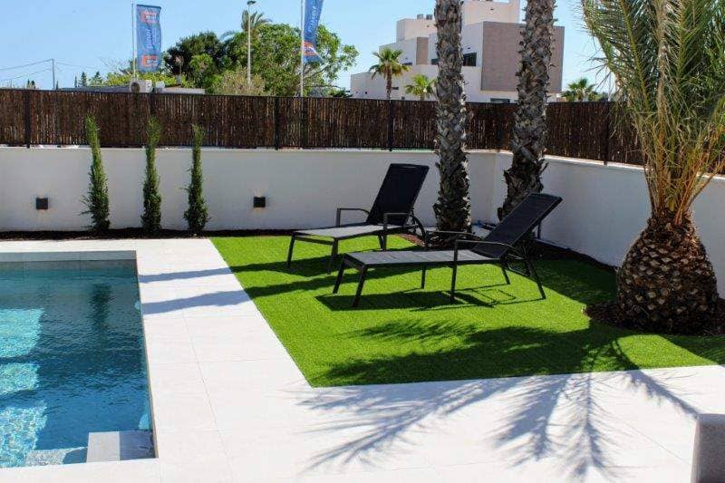 Property for Sale  EL PINET - ISLA DE TABARCA , Spain, Costa Blanca, La Marina | Villacarte