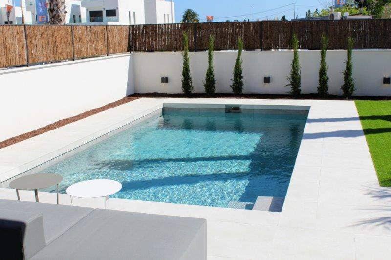 Property for Sale  EL PINET - ISLA DE TABARCA , Spain, Costa Blanca, La Marina | Villacarte