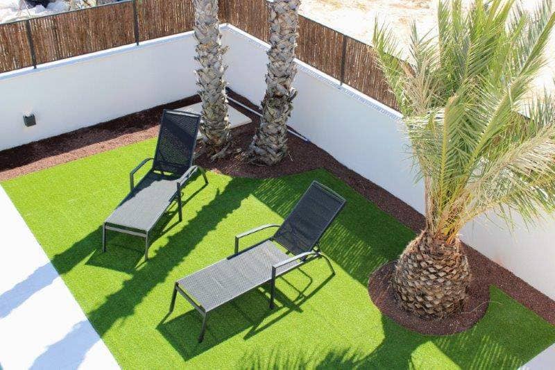 Property for Sale  EL PINET - ISLA DE TABARCA , Spain, Costa Blanca, La Marina | Villacarte