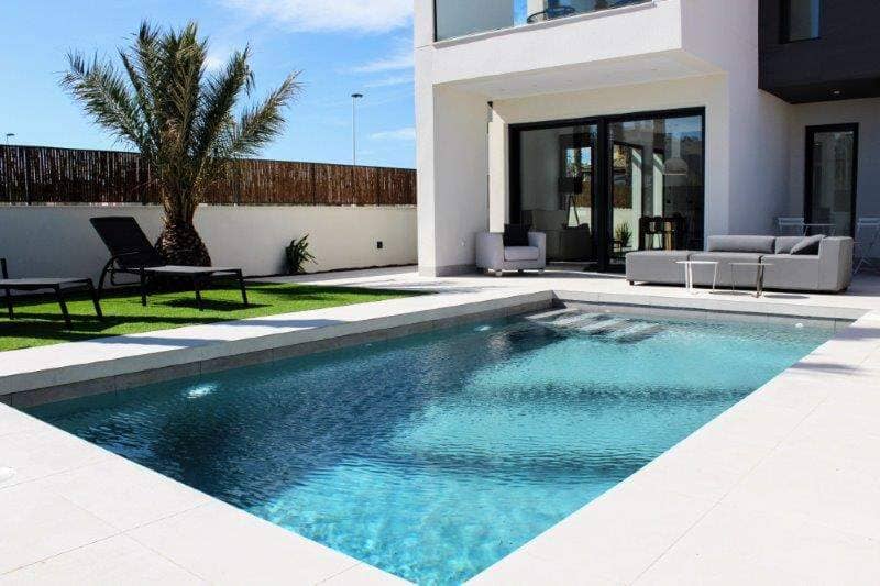 Property for Sale  EL PINET - ISLA DE TABARCA , Spain, Costa Blanca, La Marina | Villacarte