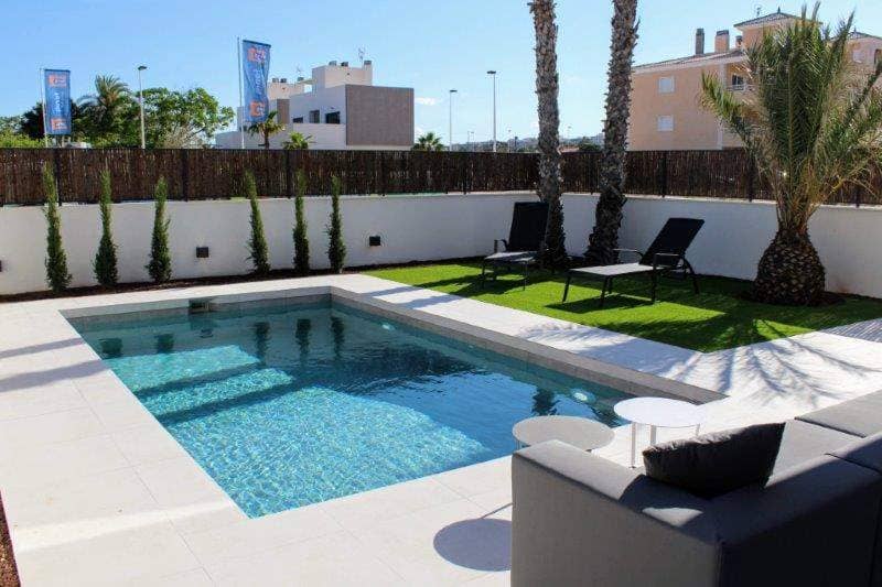 Property for Sale  EL PINET - ISLA DE TABARCA , Spain, Costa Blanca, La Marina | Villacarte