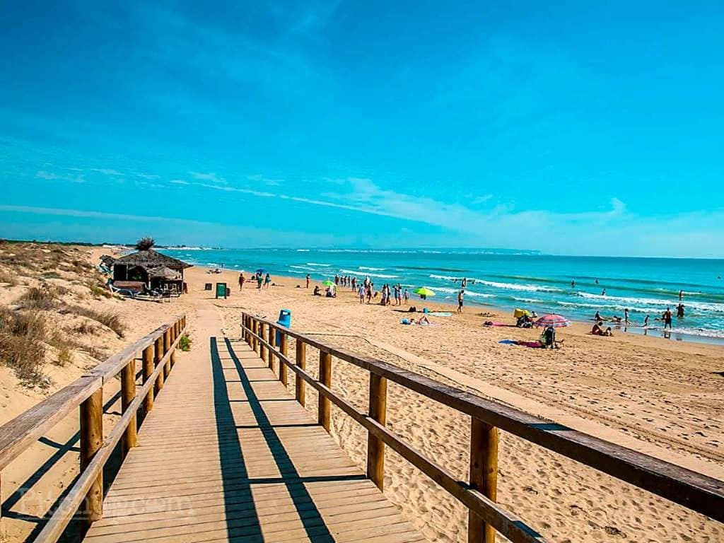 Property for Sale  EL PINET - ISLA DE TABARCA , Spain, Costa Blanca, La Marina | Villacarte