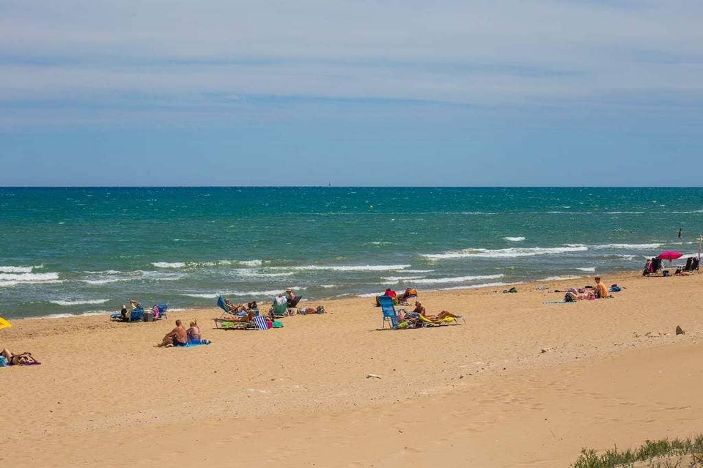 Property for Sale  EL PINET - ISLA DE TABARCA , Spain, Costa Blanca, La Marina | Villacarte