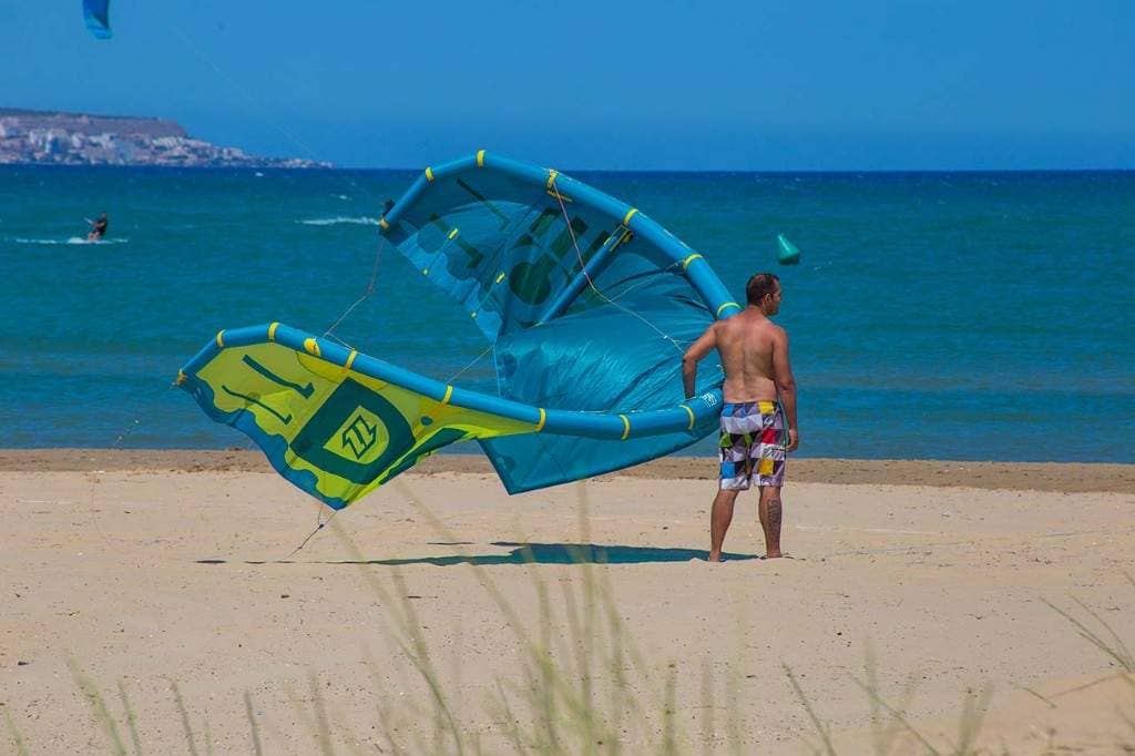 Property for Sale  EL PINET - ISLA DE TABARCA , Spain, Costa Blanca, La Marina | Villacarte