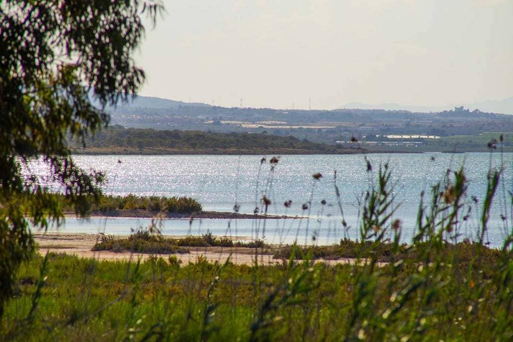 Property for Sale  MARINA VILLAS XV - NIMBUS 4 BEDROOMS , Spain, Costa Blanca, La Marina | Villacarte