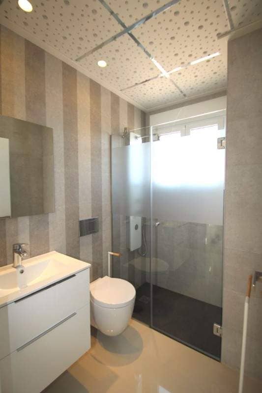 Продажа недвижимости  Bellavista - Villa Lea , Испания, Коста Бланка, Сан Мигель де Салинас | Villacarte