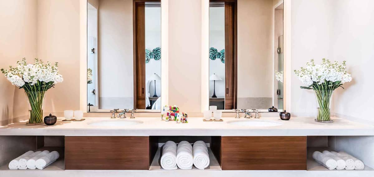 Property for Sale The Residences at Anantara Layan, Thailand, Phuket, Bang Tao | Villacarte