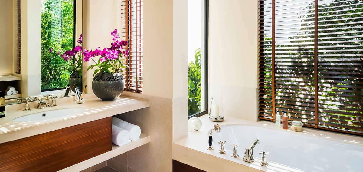 Property for Sale The Residences at Anantara Layan, Thailand, Phuket, Bang Tao | Villacarte