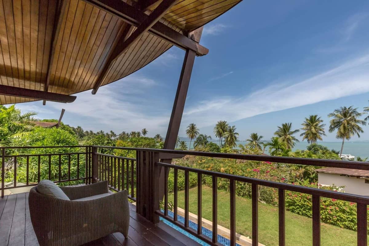 Продажа недвижимости The Village in Coconut Island, Таиланд, Пхукет, Кокосовый остров | Villacarte