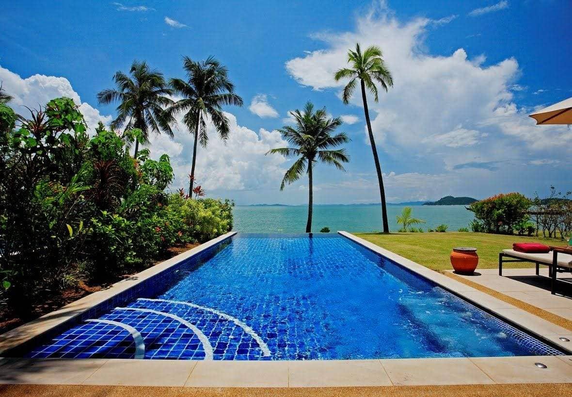 Продажа недвижимости The Village in Coconut Island, Таиланд, Пхукет, Кокосовый остров | Villacarte