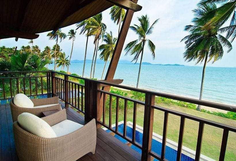 Продажа недвижимости The Village in Coconut Island, Таиланд, Пхукет, Кокосовый остров | Villacarte