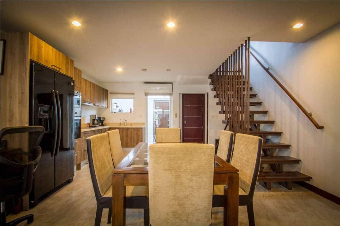 Продажа недвижимости AP Grand Residence Twin, Таиланд, Пхукет, Камала | Villacarte