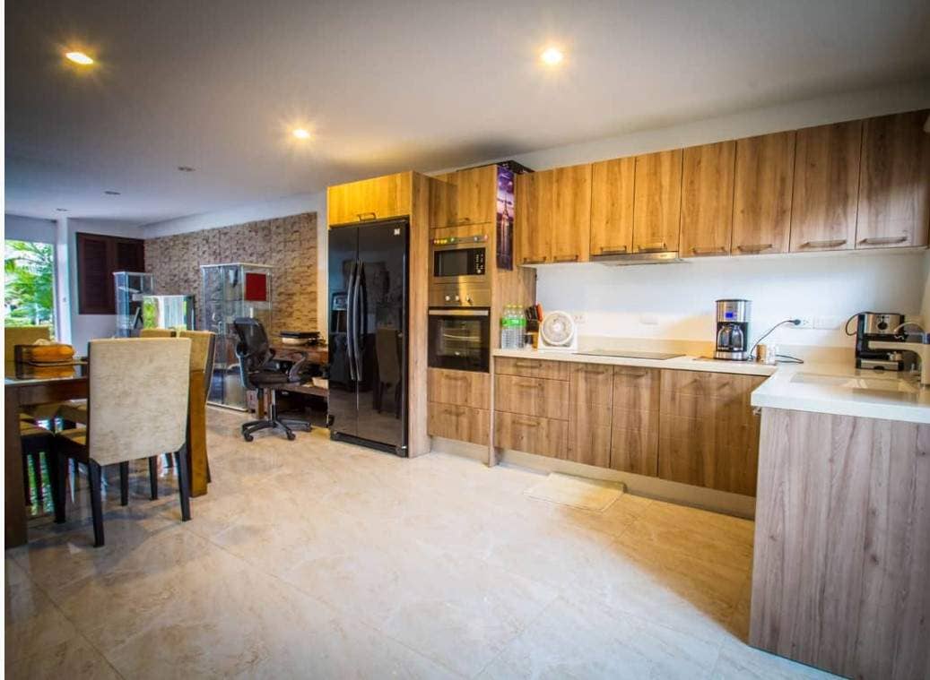 Продажа недвижимости AP Grand Residence Twin, Таиланд, Пхукет, Камала | Villacarte