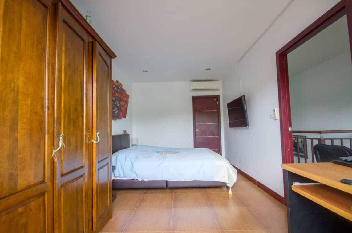Продажа недвижимости AP Grand Residence Twin, Таиланд, Пхукет, Камала | Villacarte