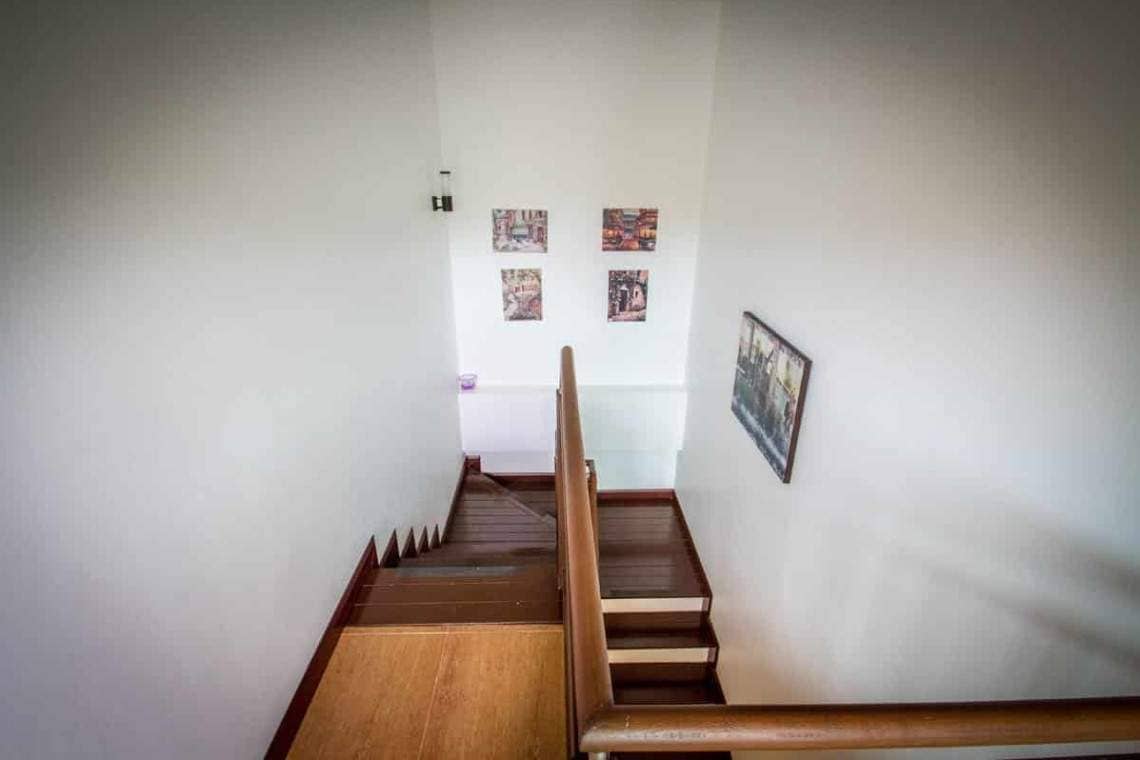 Продажа недвижимости AP Grand Residence Twin, Таиланд, Пхукет, Камала | Villacarte