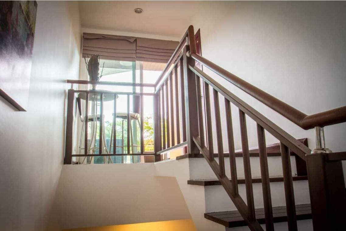 Продажа недвижимости AP Grand Residence Twin, Таиланд, Пхукет, Камала | Villacarte