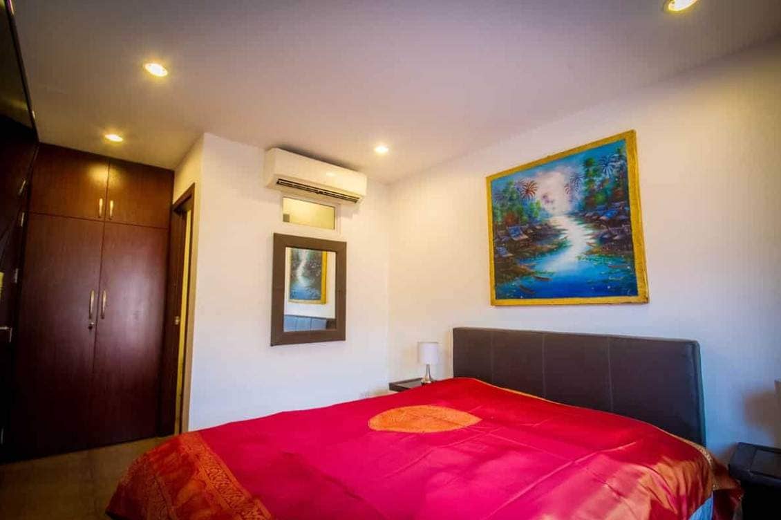 Продажа недвижимости AP Grand Residence Twin, Таиланд, Пхукет, Камала | Villacarte