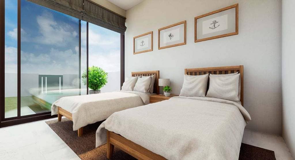 Продажа недвижимости  MIRADOR DE LA ERMITA, Испания, Коста Калида, Долорес-де-Пачеко | Villacarte