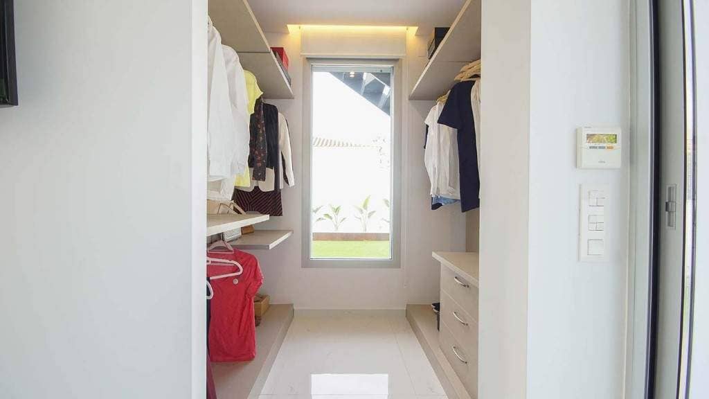 Продажа недвижимости  GOLD VILLAS - ORTIZ LEFT , Испания, Коста Бланка, Торревьеха | Villacarte