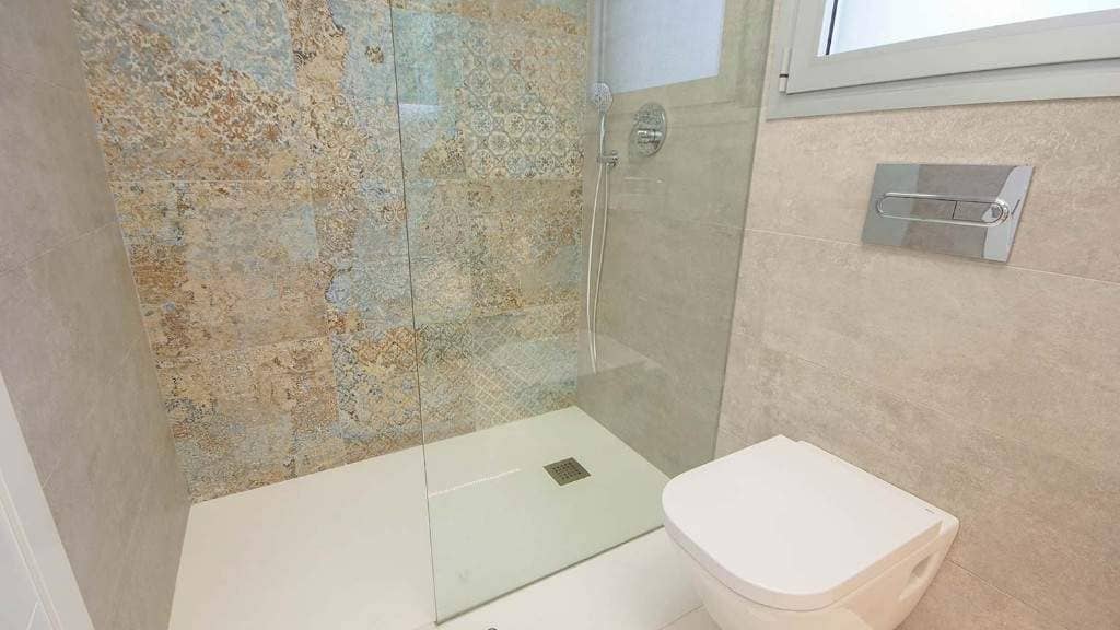 Продажа недвижимости  GOLD VILLAS - ORTIZ LEFT , Испания, Коста Бланка, Торревьеха | Villacarte