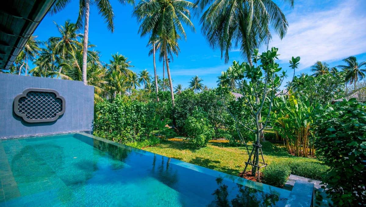 Property for Sale Baba Beach Club, Thailand, Phuket, Phang Nga | Villacarte