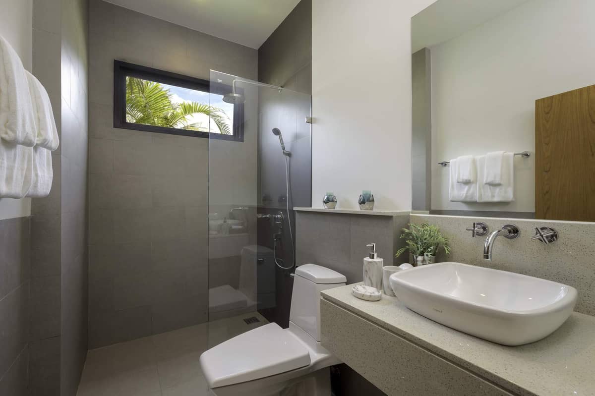 Продажа недвижимости Peykaa Estate, Таиланд, Пхукет, Банг Тао | Villacarte