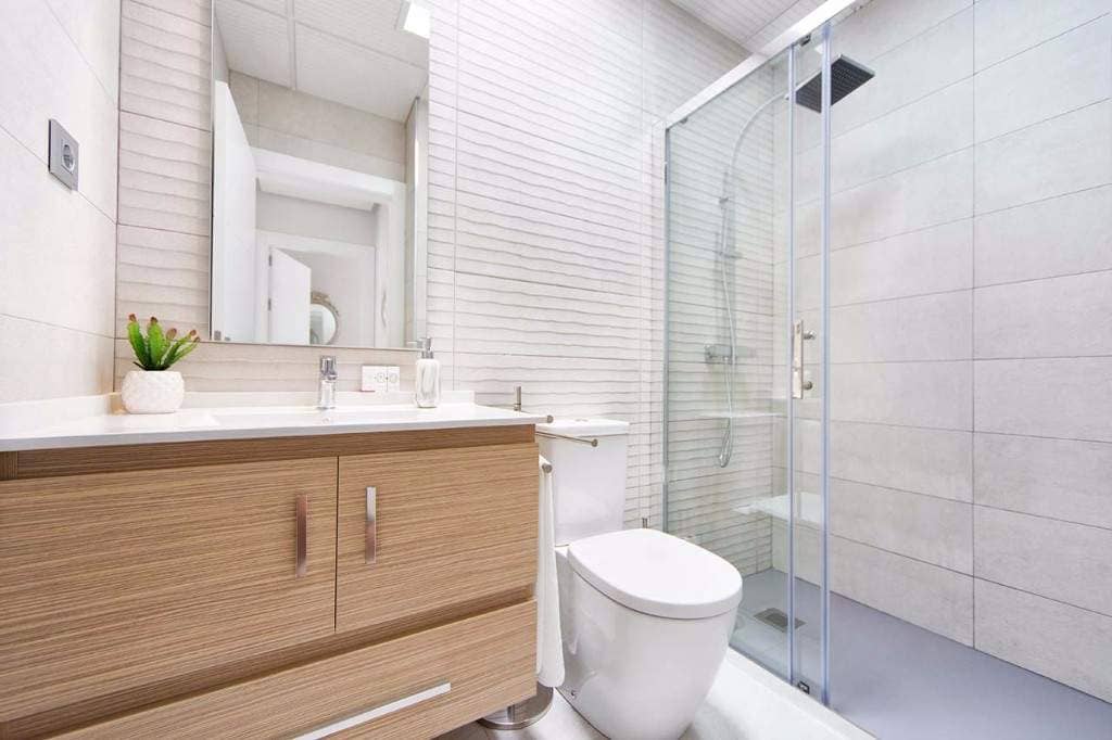 Property for Sale  CHALET OLIVAR DE RODA GOLF - 2 BEDROOM , Spain, Costa Calida, Los Narejos | Villacarte