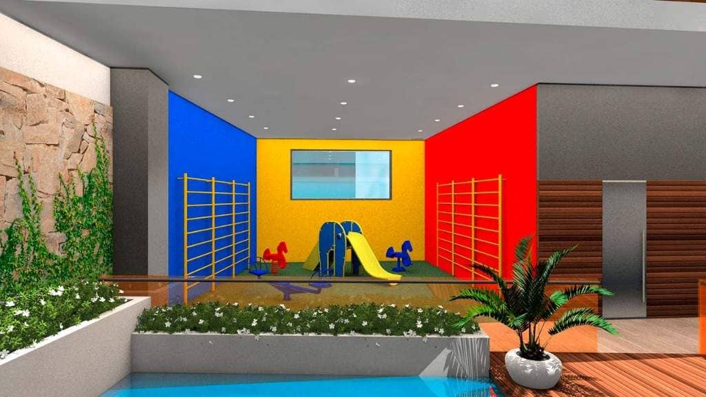 Продажа недвижимости  ALEGRIA X - 1 BEDROOM GROUND FLOOR , Испания, Коста Бланка, Торревьеха | Villacarte