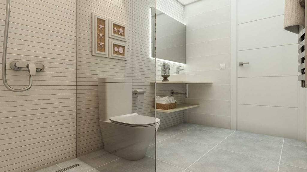 Продажа недвижимости  SEASCAPE RESORT, Испания, Коста Бланка, Финистрат | Villacarte