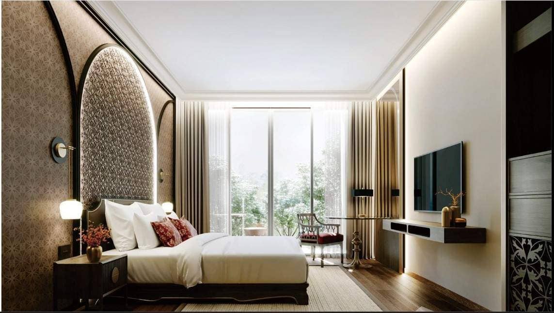 Property for Sale Wyndham & Aroma Kata Beach Phuket, Thailand, Phuket, Kata | Villacarte