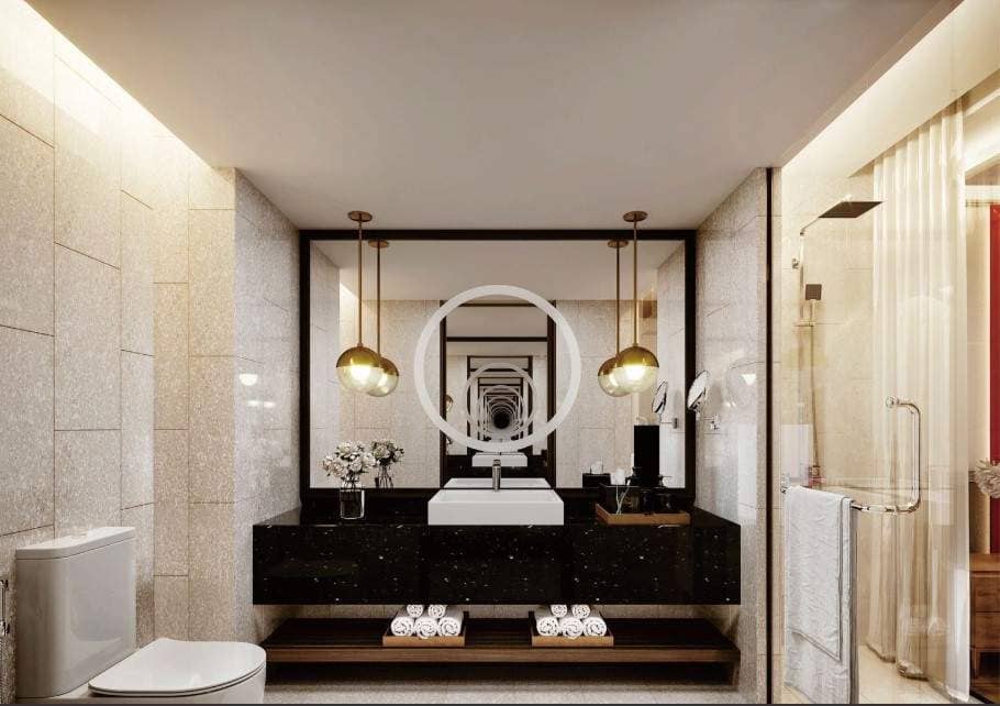Property for Sale Wyndham & Aroma Kata Beach Phuket, Thailand, Phuket, Kata | Villacarte