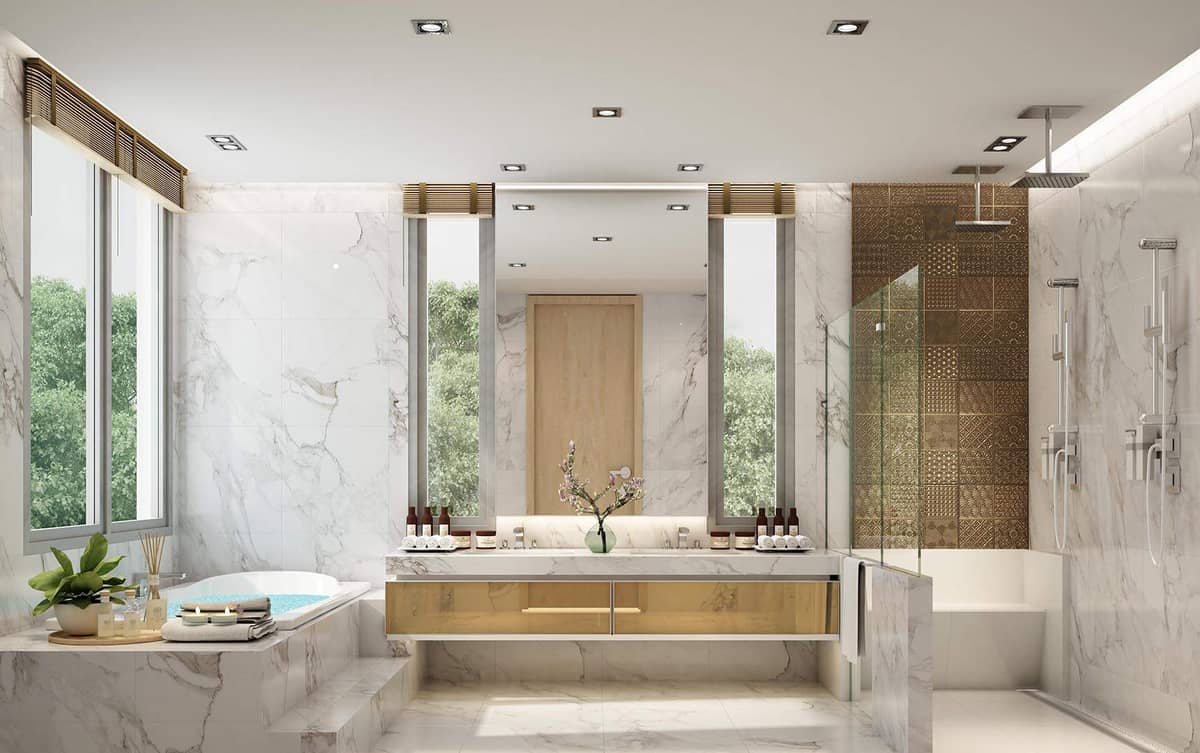Property for Sale LAGUNA VILLAGE RESIDENCES Phasa 8, Thailand, Phuket, Laguna | Villacarte