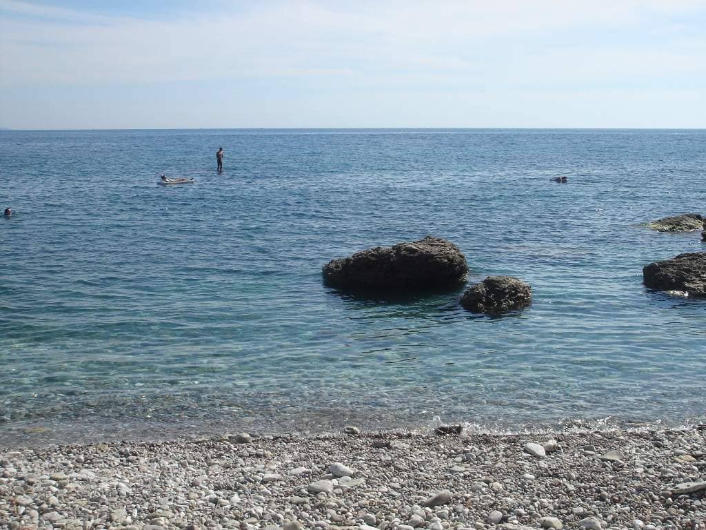 Land for Sale, Montenegro, Bar region, Sutomore | Villacarte