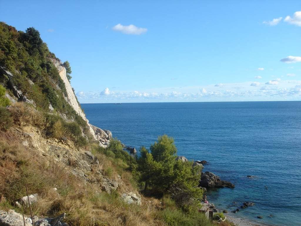 Land for Sale, Montenegro, Bar region, Sutomore | Villacarte