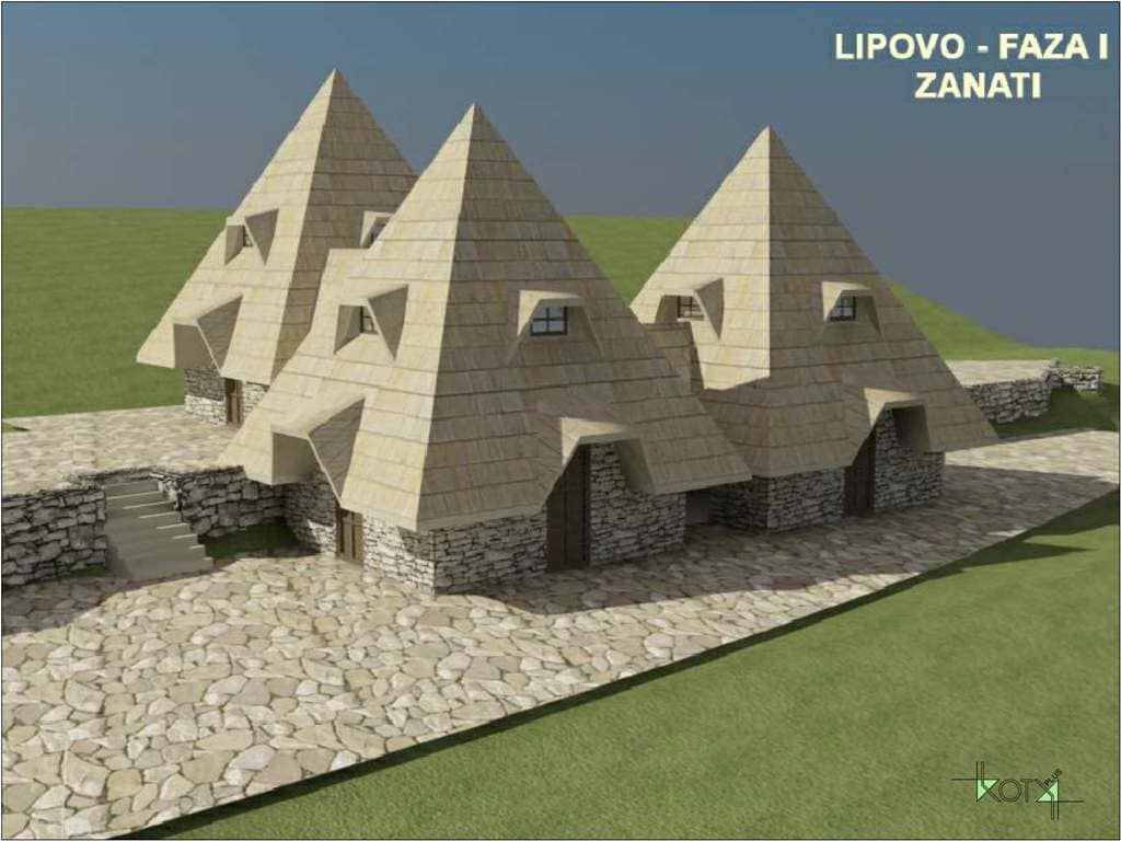 Land for Sale, Montenegro, Northern Region, Kolasin | Villacarte