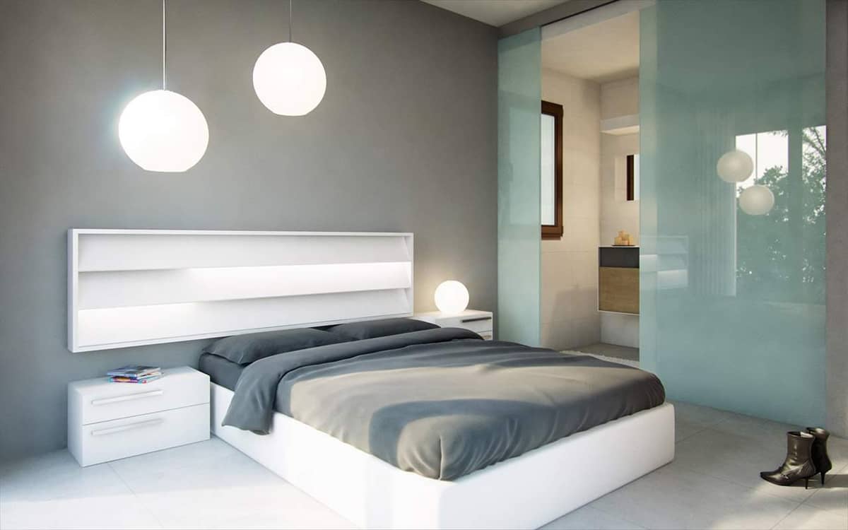 Продажа недвижимости  Villas La Finca, Испания, Коста Бланка, Альгорфа | Villacarte