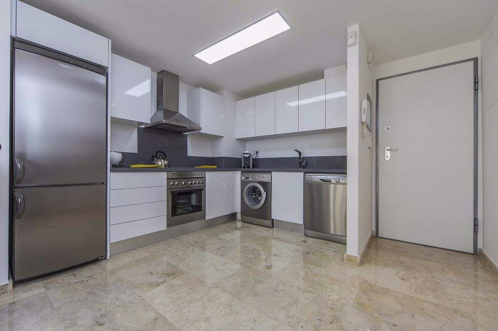 Property for Sale  La Recoleta III, Spain, Costa Blanca, Orihuela Costa | Villacarte