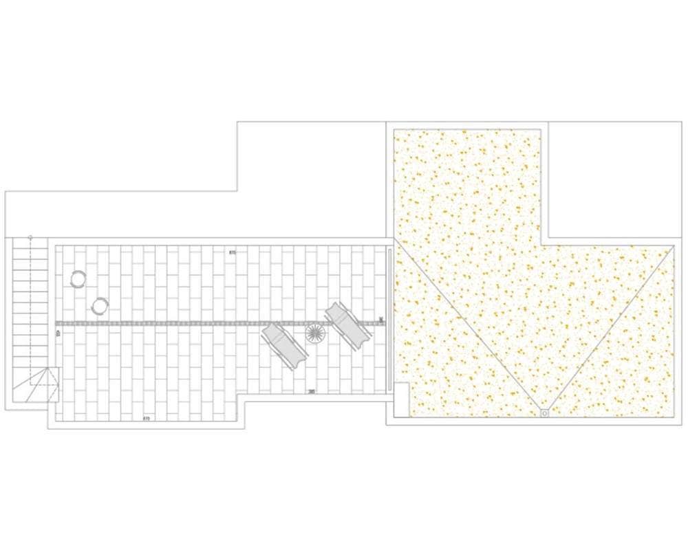 Продажа недвижимости  Villas La Finca, Испания, Коста Бланка, Альгорфа | Villacarte