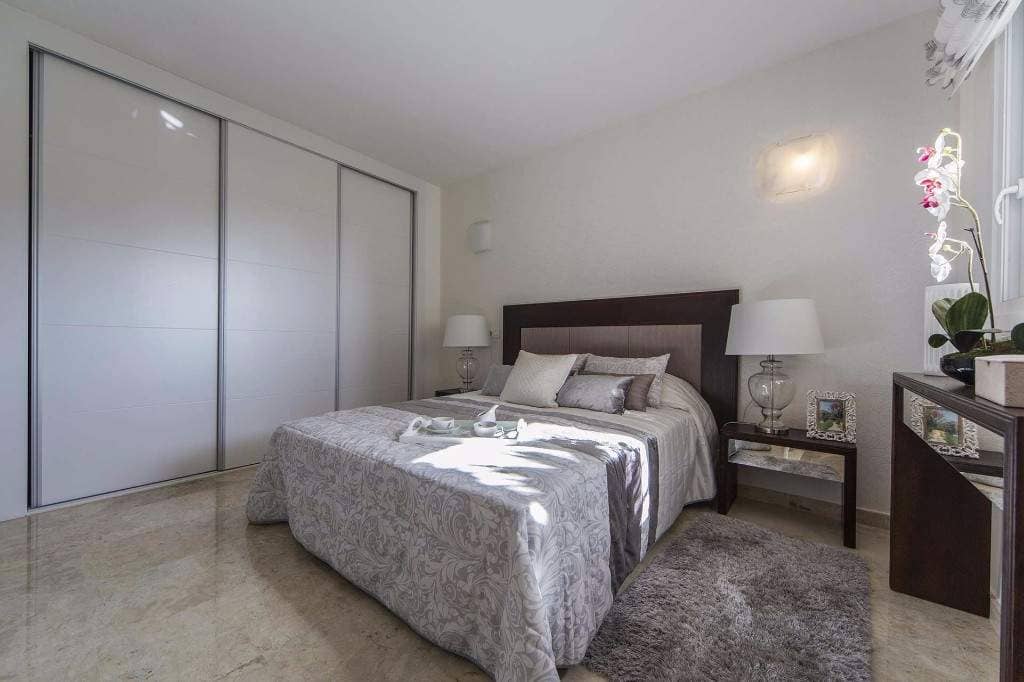 Property for Sale  La Recoleta III, Spain, Costa Blanca, Orihuela Costa | Villacarte