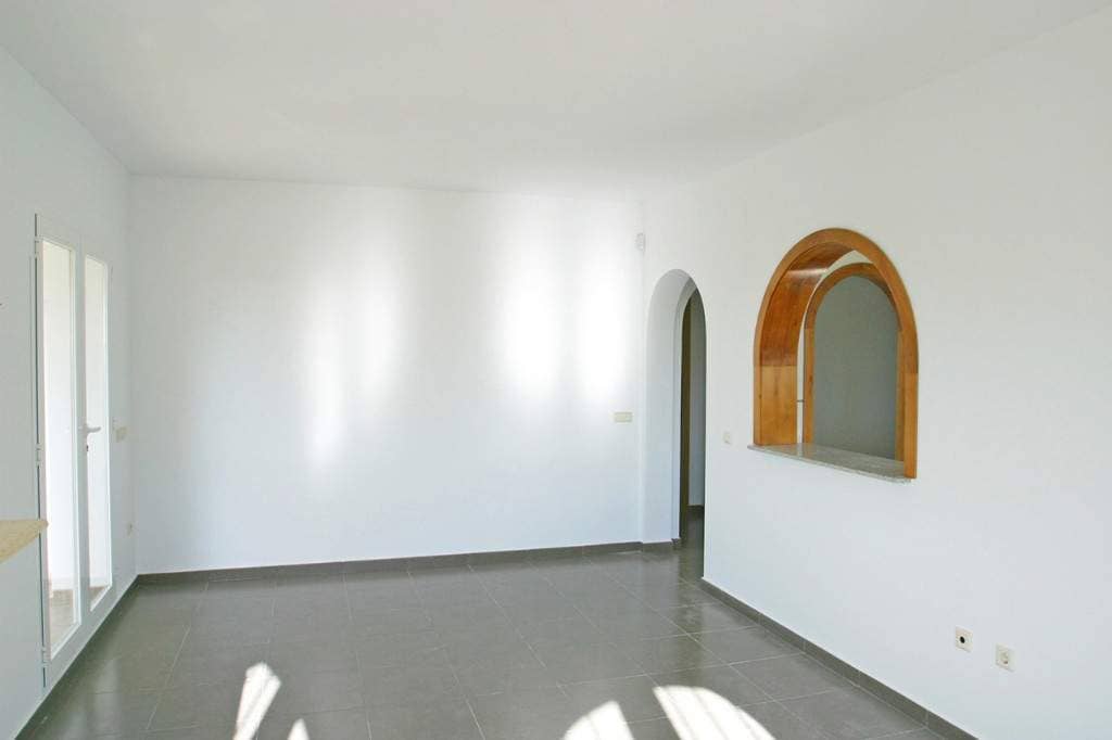 Property for Sale  Cumbre del Sol - Villa Magnolias , Spain, Costa Blanca, Benitatxell | Villacarte