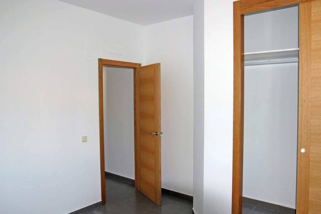 Property for Sale  Cumbre del Sol - Villa Magnolias , Spain, Costa Blanca, Benitatxell | Villacarte