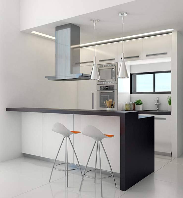 Property for Sale  Ciudad Quesada Golf, Spain, Costa Blanca, Ciudad Quesada | Villacarte