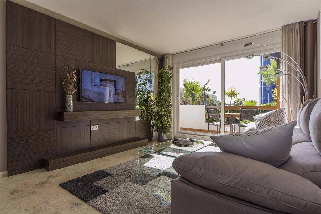 Property for Sale  La Recoleta III, Spain, Costa Blanca, Orihuela Costa | Villacarte