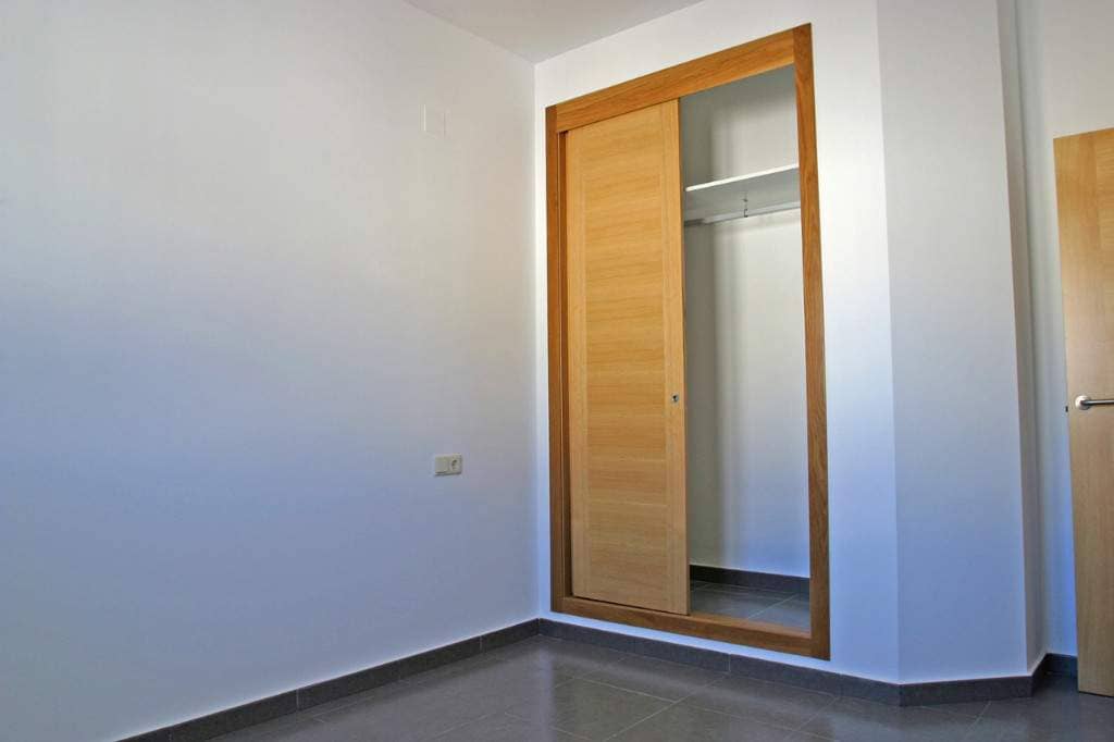 Property for Sale  Cumbre del Sol - Villa Magnolias , Spain, Costa Blanca, Benitatxell | Villacarte