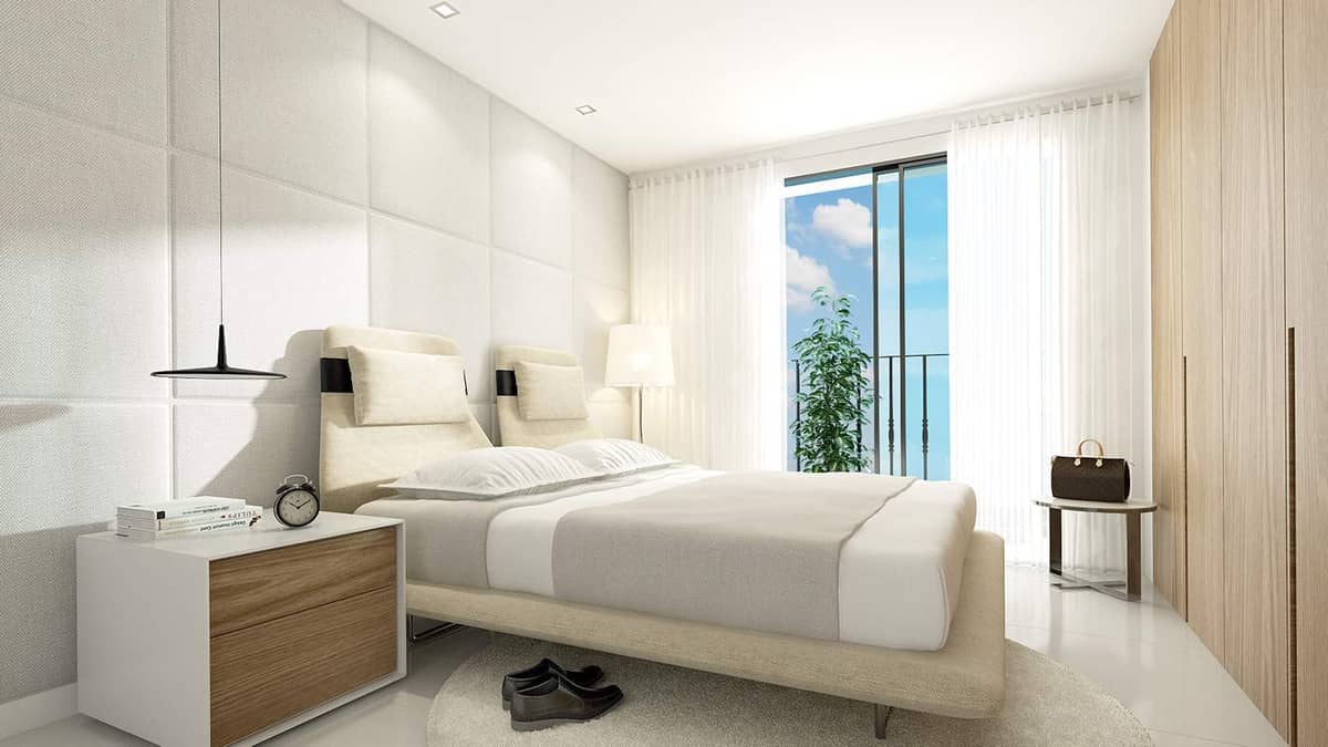 Property for Sale  Ciudad Quesada Golf, Spain, Costa Blanca, Ciudad Quesada | Villacarte