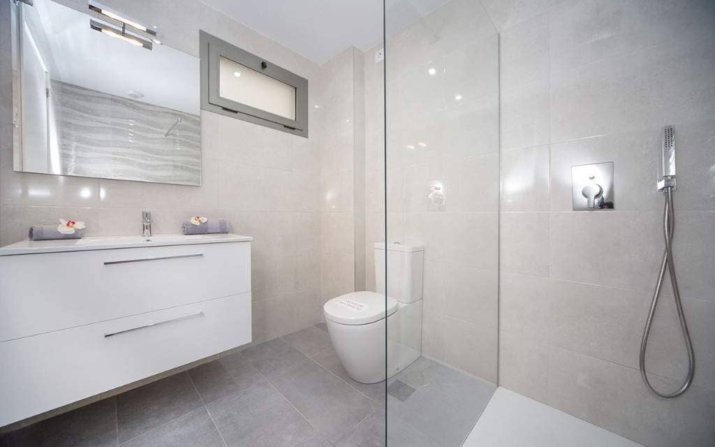 Property for Sale  VILLAMARTIN GARDENS APARTMENTS, Spain, Costa Blanca, Orihuela Costa | Villacarte