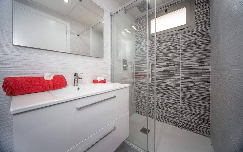Property for Sale  VILLAMARTIN GARDENS APARTMENTS, Spain, Costa Blanca, Orihuela Costa | Villacarte