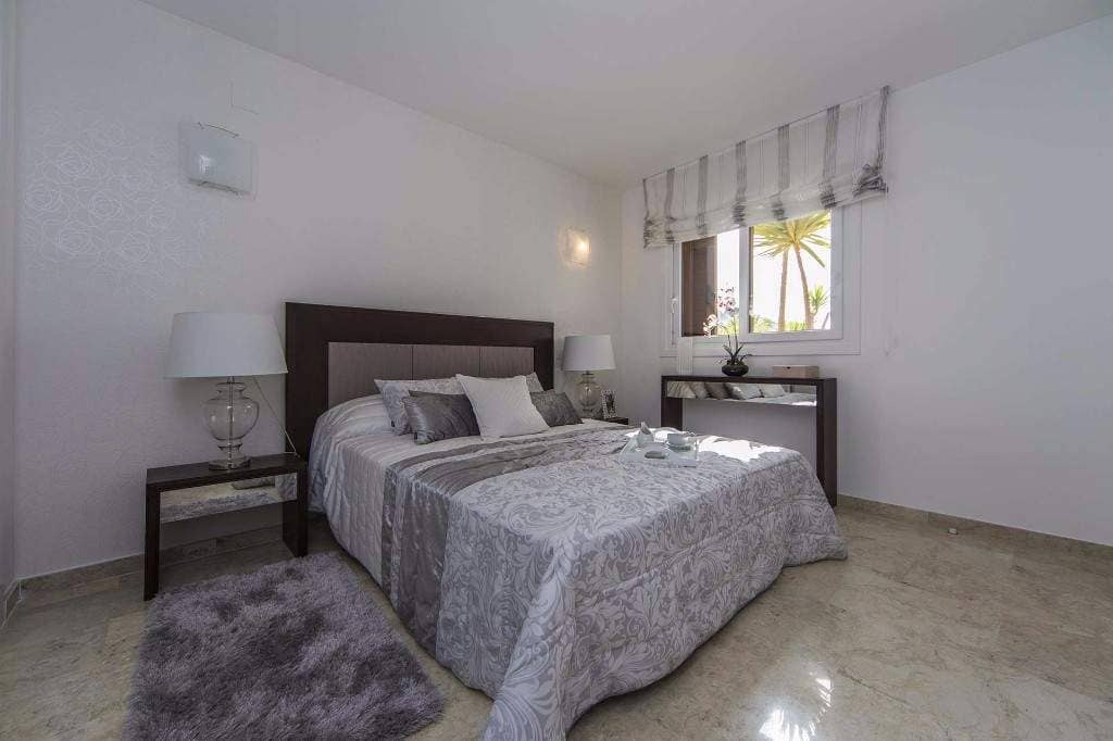 Property for Sale  La Recoleta III, Spain, Costa Blanca, Orihuela Costa | Villacarte
