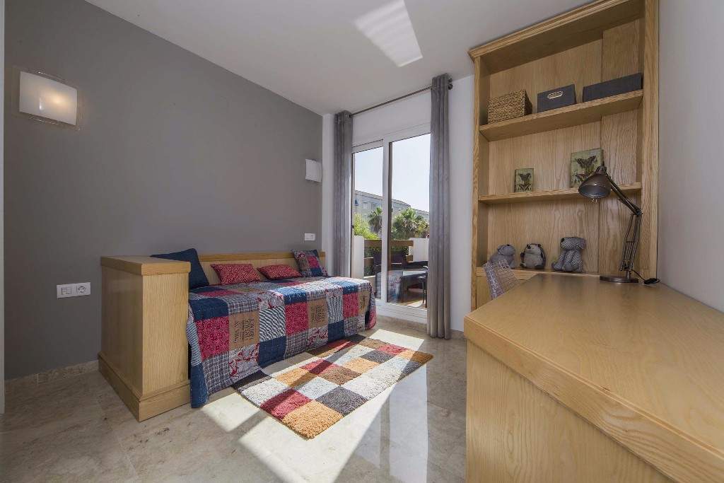 Property for Sale  La Recoleta III, Spain, Costa Blanca, Orihuela Costa | Villacarte