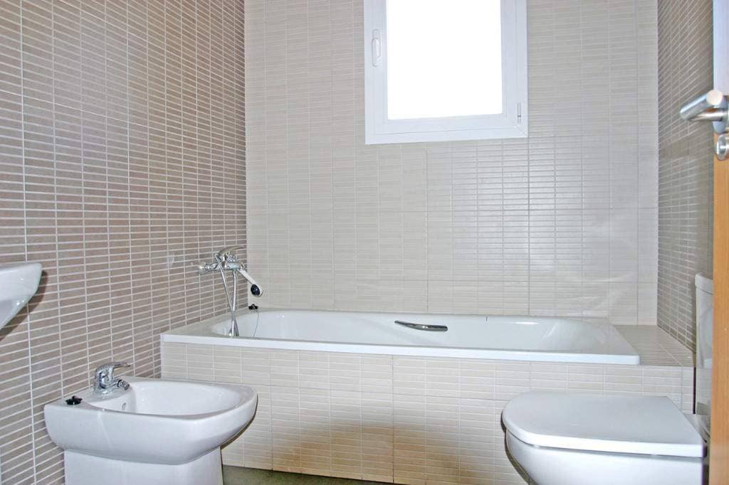 Property for Sale  Cumbre del Sol - Villa Magnolias , Spain, Costa Blanca, Benitatxell | Villacarte